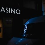 The Best Blackjack Variants to Play in 2025