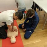 Why Everyone Should Get CPR Certified: The Life-Saving Benefits