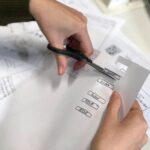 The Process of Filing an Amended Tax Return