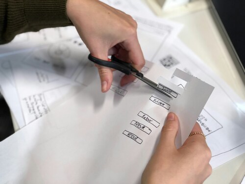 The Process of Filing an Amended Tax Return