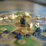 board game
