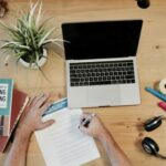 A Complete Guide to GenAI Native Debugging