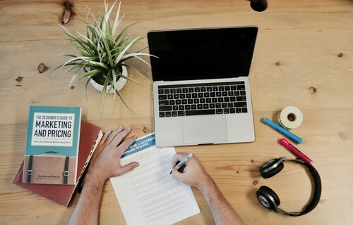 A Complete Guide to GenAI Native Debugging
