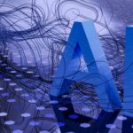 AI in Testing: How Machine Learning is Reshaping Software Quality