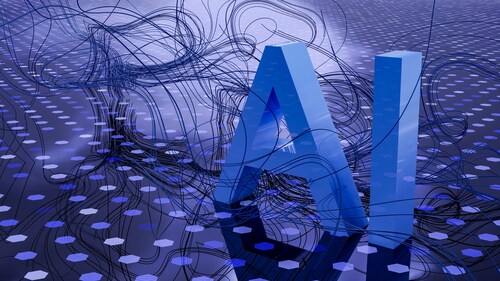 AI in Testing: How Machine Learning is Reshaping Software Quality