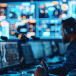 Resources for Building and Running Commercial Operations