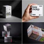 box